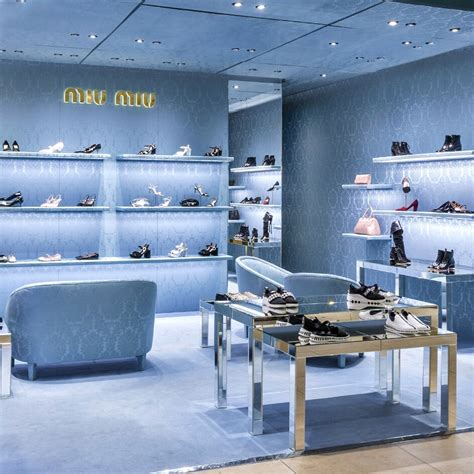 miu miu outlet berlin|Berlin Kadewe Shoes Tauentzienstraße, 21.